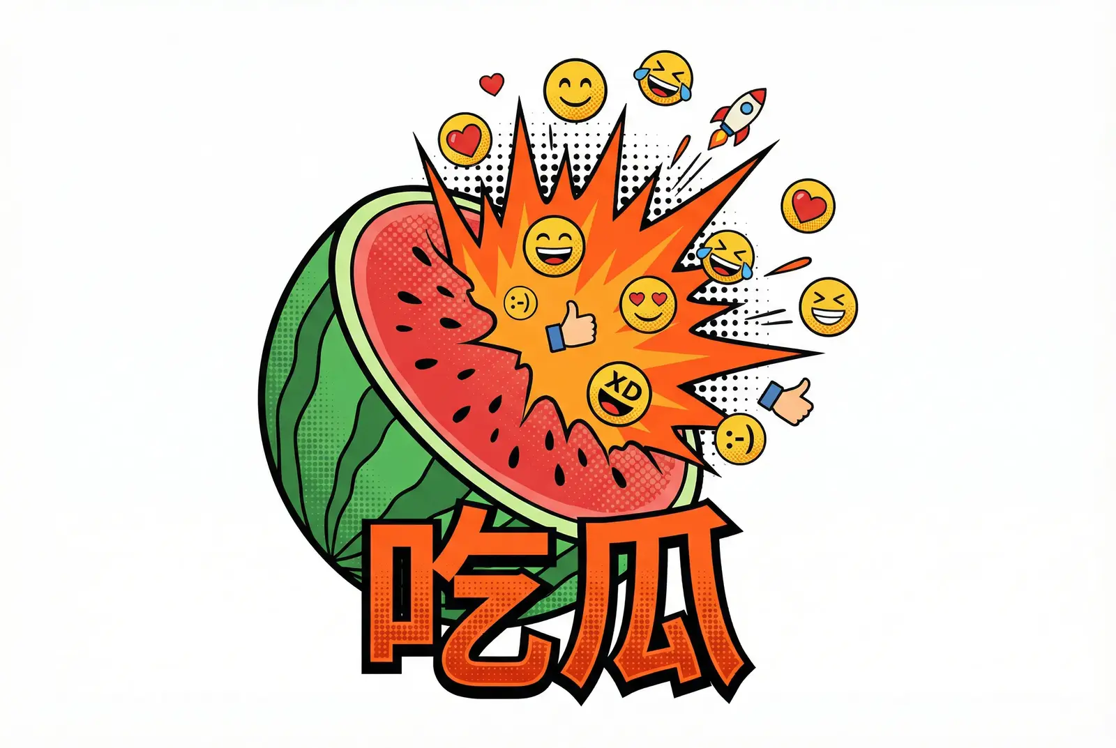 【今日吃瓜】今日吃瓜官方网站 - 高清无码今日吃瓜影院大全 社区Logo